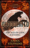 Bloodchild